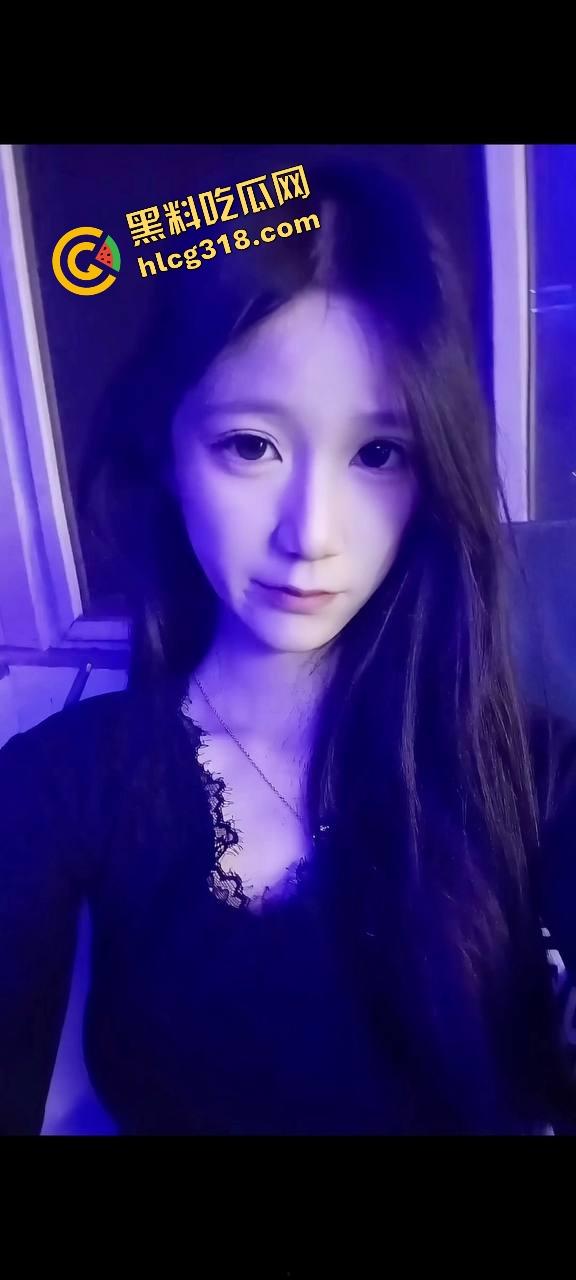 这逼是5V直流还是220V交流?这女人靠电击爽成神经病,去缅北都嫌不够刺激爽到抽搐!-6