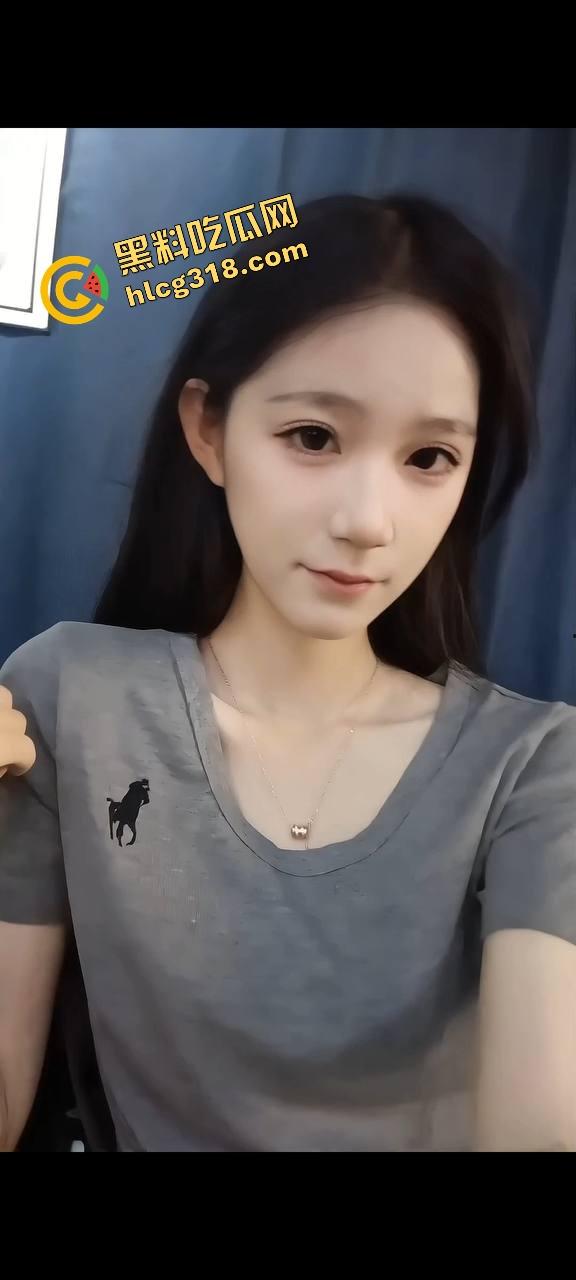 这逼是5V直流还是220V交流?这女人靠电击爽成神经病,去缅北都嫌不够刺激爽到抽搐!-9