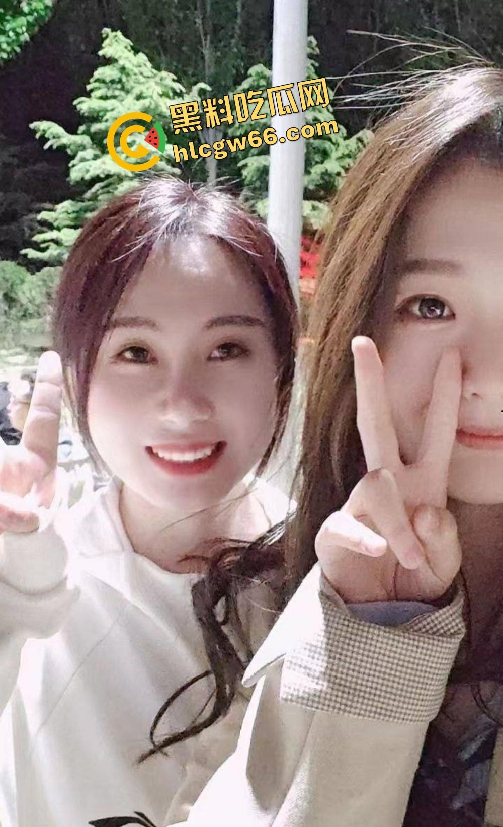 绵阳小龙坎老板娘『邱文倩』制服play干翻金主,火锅不一定好吃,但她的口活能让金主吃到高潮!-5