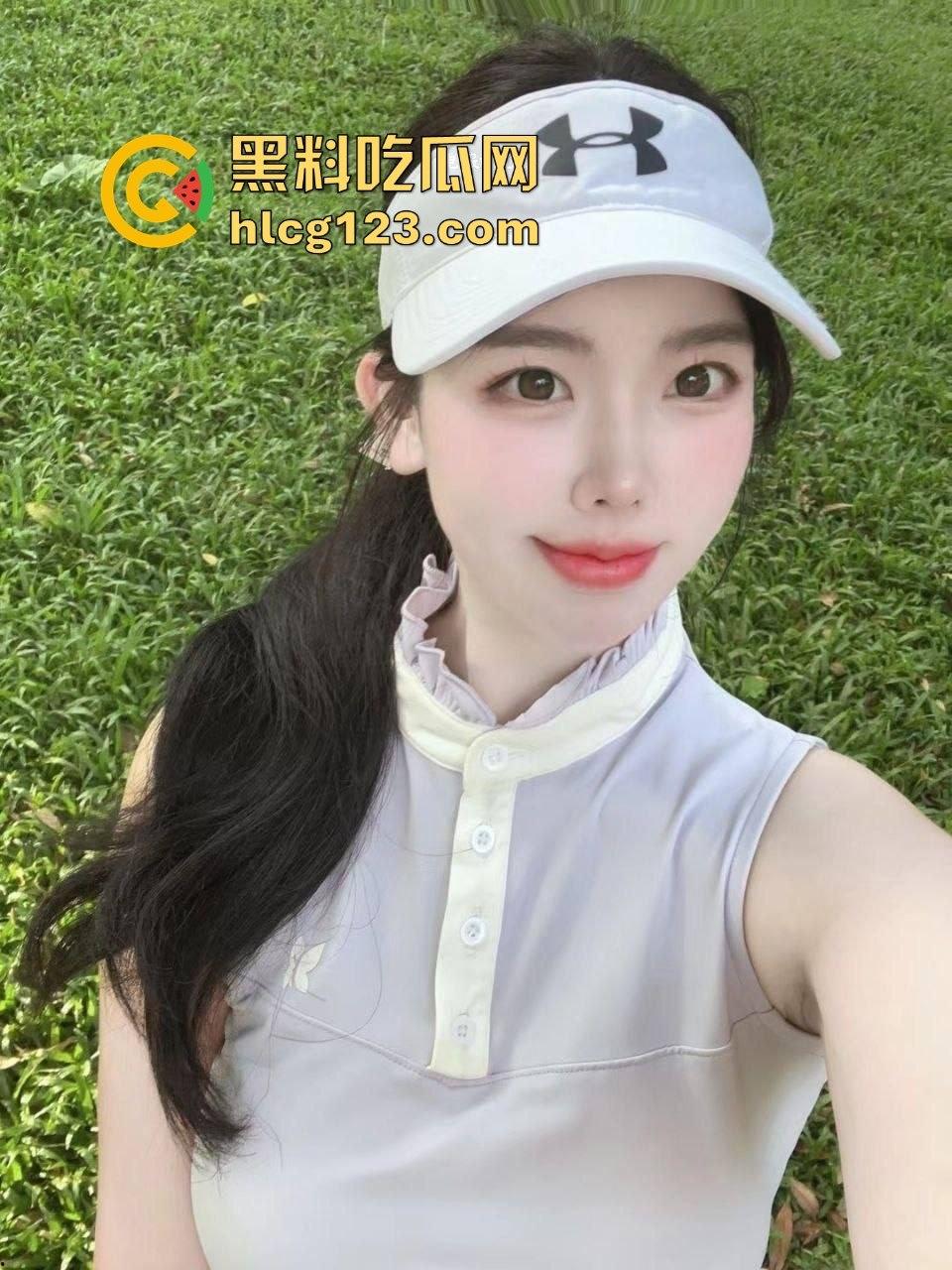 健身教练赵娣金火爆视频外泄,臀翘奶大,骚姿扭到飞起,2000块一节课你们觉得值不值?-1