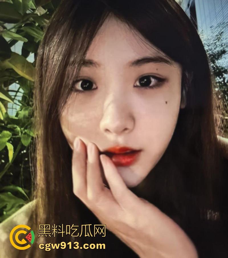 杭州师范学院【董雯琴】约炮成瘾私密视频流出,反差学姐露脸深喉吃鸡,火辣翘臀惨遭炮友猛攻!-2