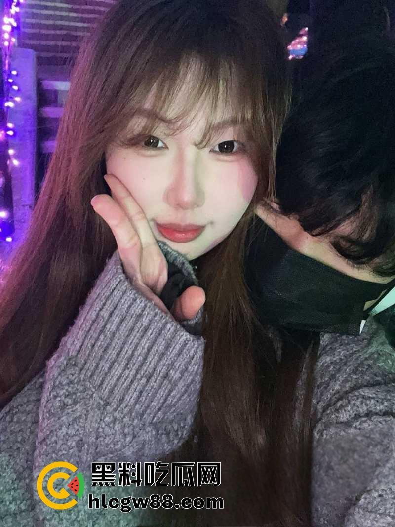 日本大阪留学生【朱淑慧】出轨丑闻炸裂留学圈,大奶母狗主动求肛塞爆操,逼一天不干就痒!-4