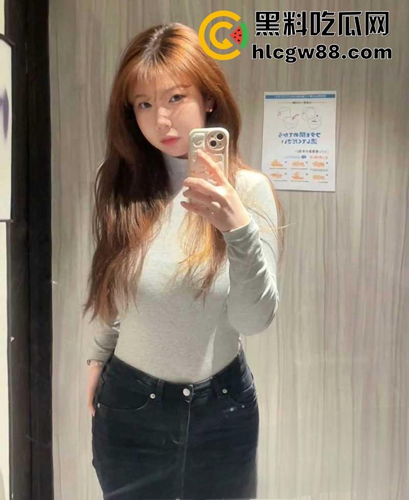 日本大阪留学生【朱淑慧】出轨丑闻炸裂留学圈,大奶母狗主动求肛塞爆操,逼一天不干就痒!-8