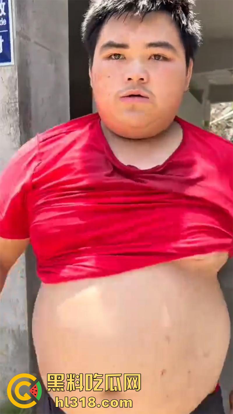 福建泉州变态男子,兽性大发竟试图强奸69岁老太,结果男子被当场抓获,老太差点迎来第二春!-2