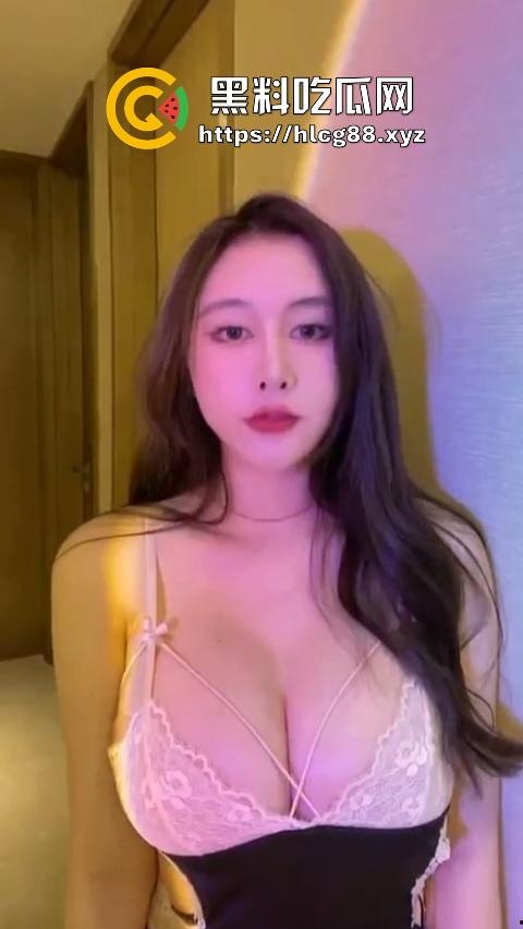 上海业之丰原小区正宫群里血战巨乳贱三,奶子如山勾魂老公,骚婊乱甩干部秒跪,谁敢不硬谁是孙子!-25