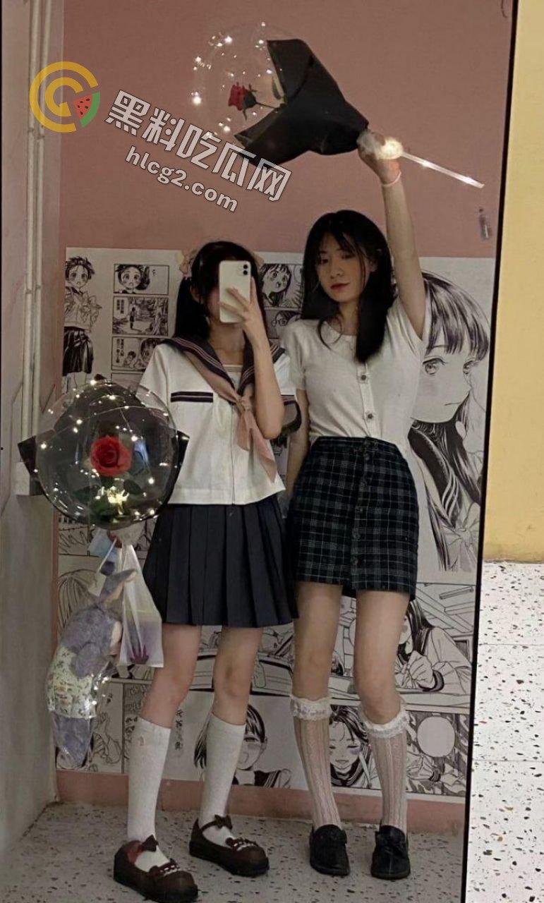 重庆黑森林小骚货与男人做爱视频意外流出!学妹借电脑竟引发全网狂潮!-3