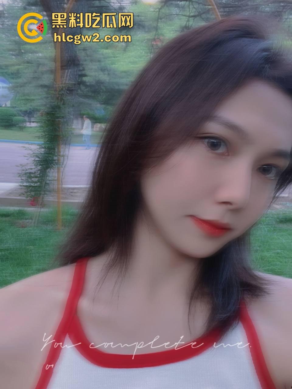 山西太原15中实习教师【童佳琪】骚浪视频泄露 私密视频中跪舔肉棒被操哭,娇喘浪叫浪得像条狗!-14