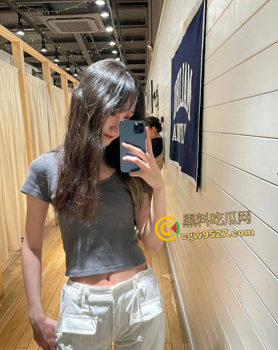 景德镇网恋约炮之地,小嘴女狂吞大鸡巴,被操叫声销魂,完事后还说以后安全期可以不戴套!-1