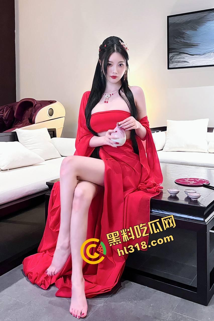 从此君王不早朝不是瞎说的!古代夜夜笙歌美女环绕,从此君王不早朝夜夜逼水满床,哪个昏君能挺得住?-2