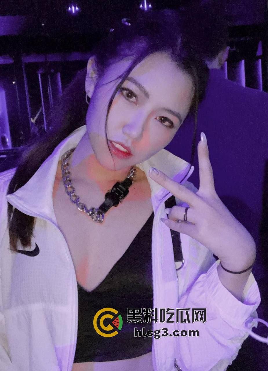 广州少妇婚内与黑人尼哥激情偷情2年,丈夫发现后当场离婚!-3