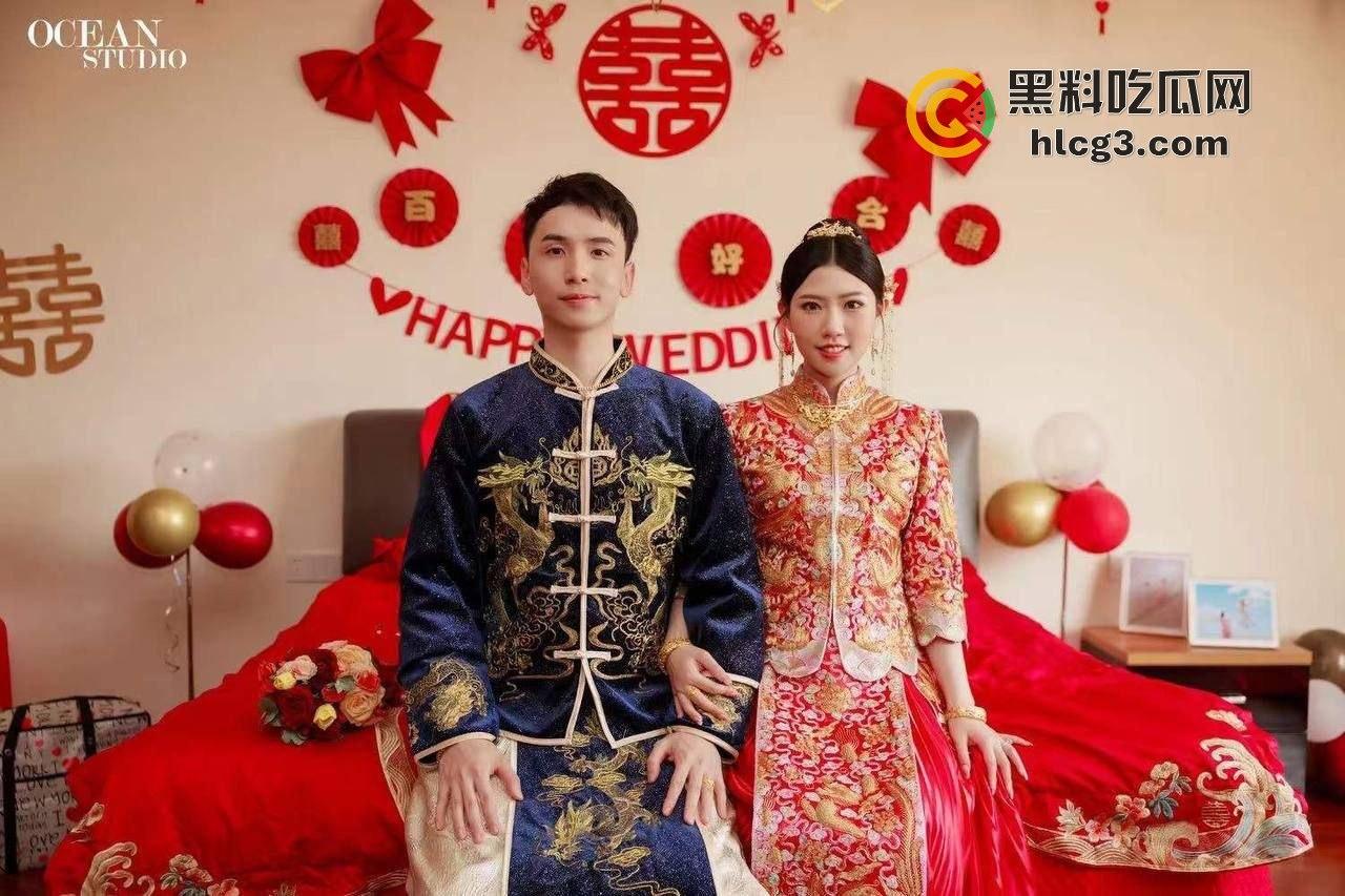 广州少妇婚内与黑人尼哥激情偷情2年,丈夫发现后当场离婚!-4