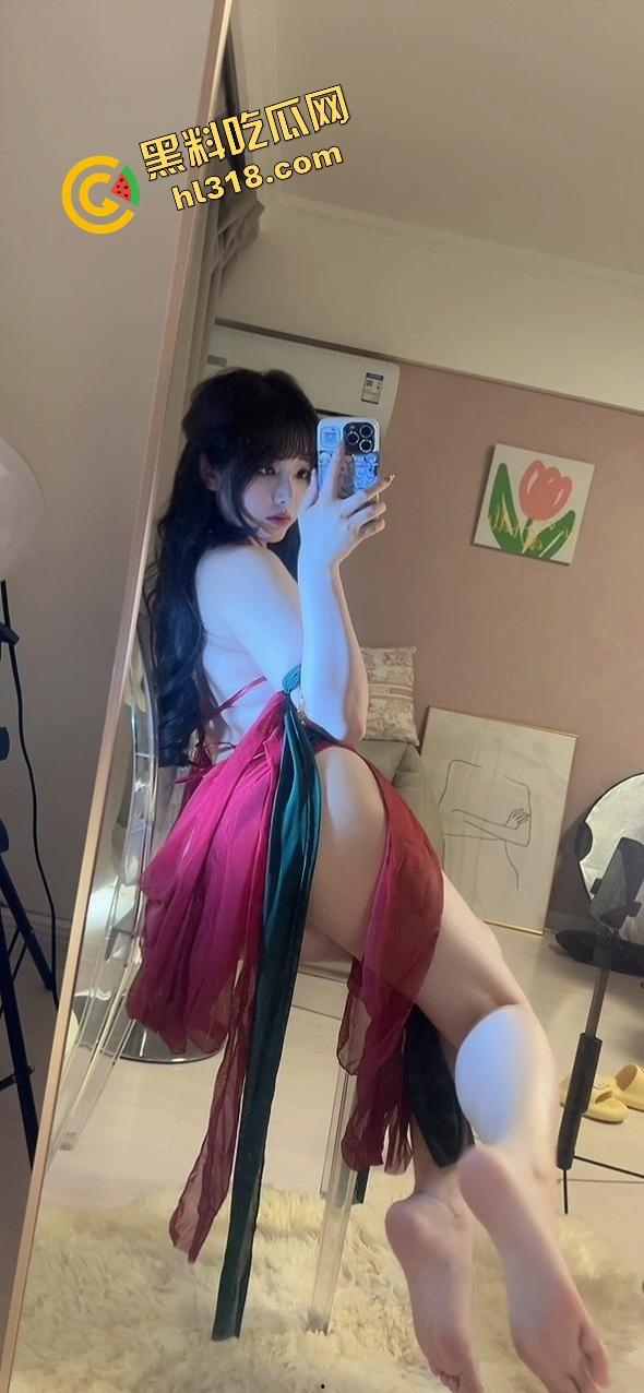 从此君王不早朝不是瞎说的!古代夜夜笙歌美女环绕,从此君王不早朝夜夜逼水满床,哪个昏君能挺得住?-12