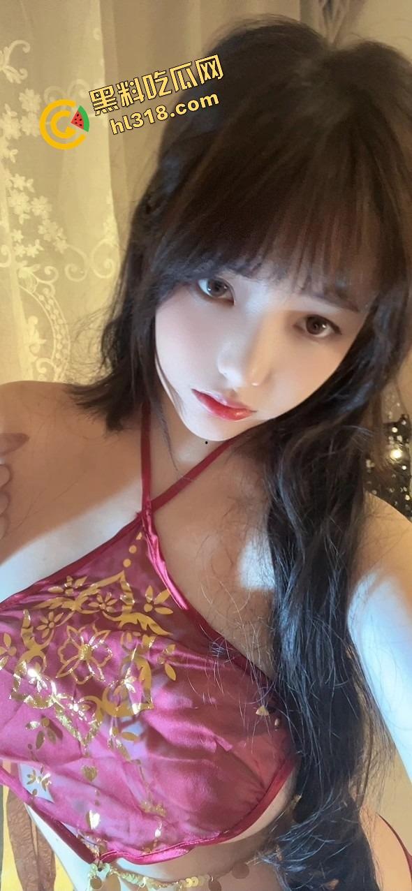 从此君王不早朝不是瞎说的!古代夜夜笙歌美女环绕,从此君王不早朝夜夜逼水满床,哪个昏君能挺得住?-14