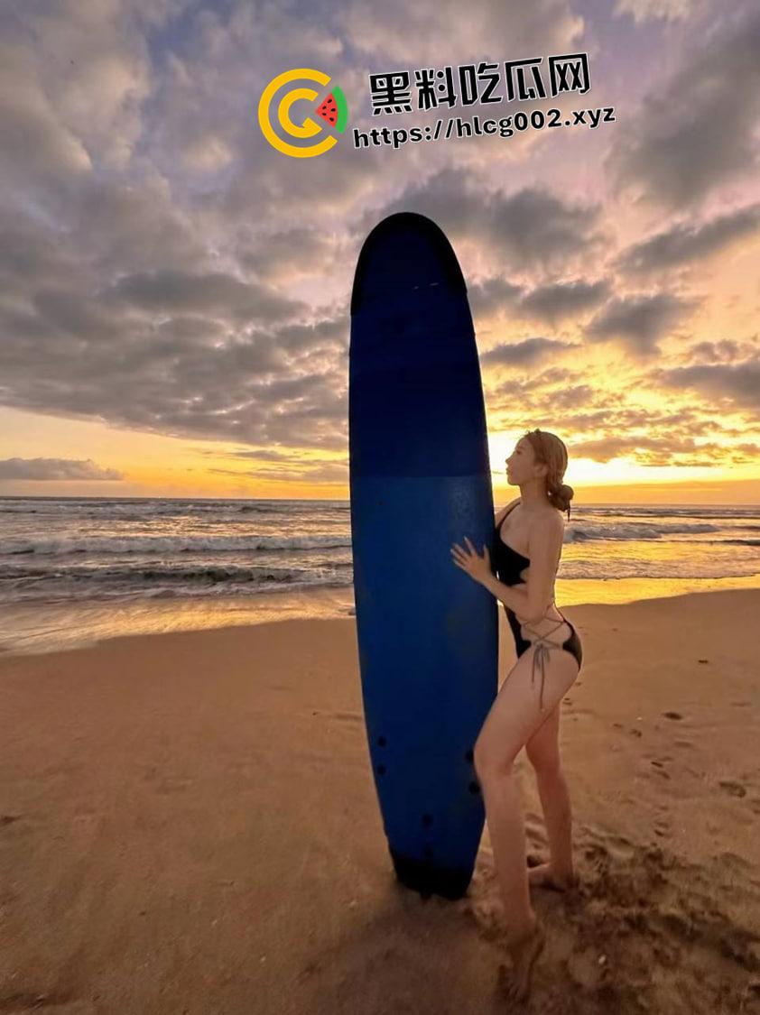 新型诈骗!约炮玩SM 屁股被打肿反手报警被强奸 十万私了 这不比卖逼来钱还快-8