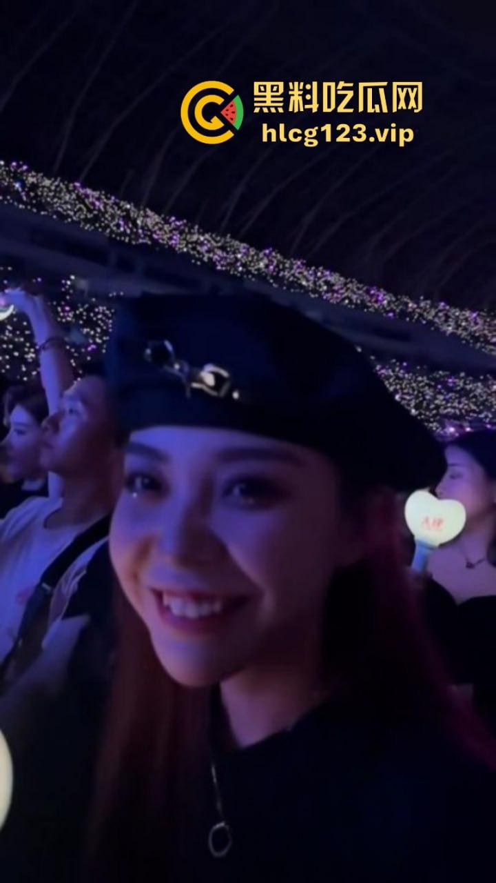 抖音千万粉丝网红【晚安的日记】婚内出轨被曝光!与别人男友床战视频曝光 万宁变龟龟了-9