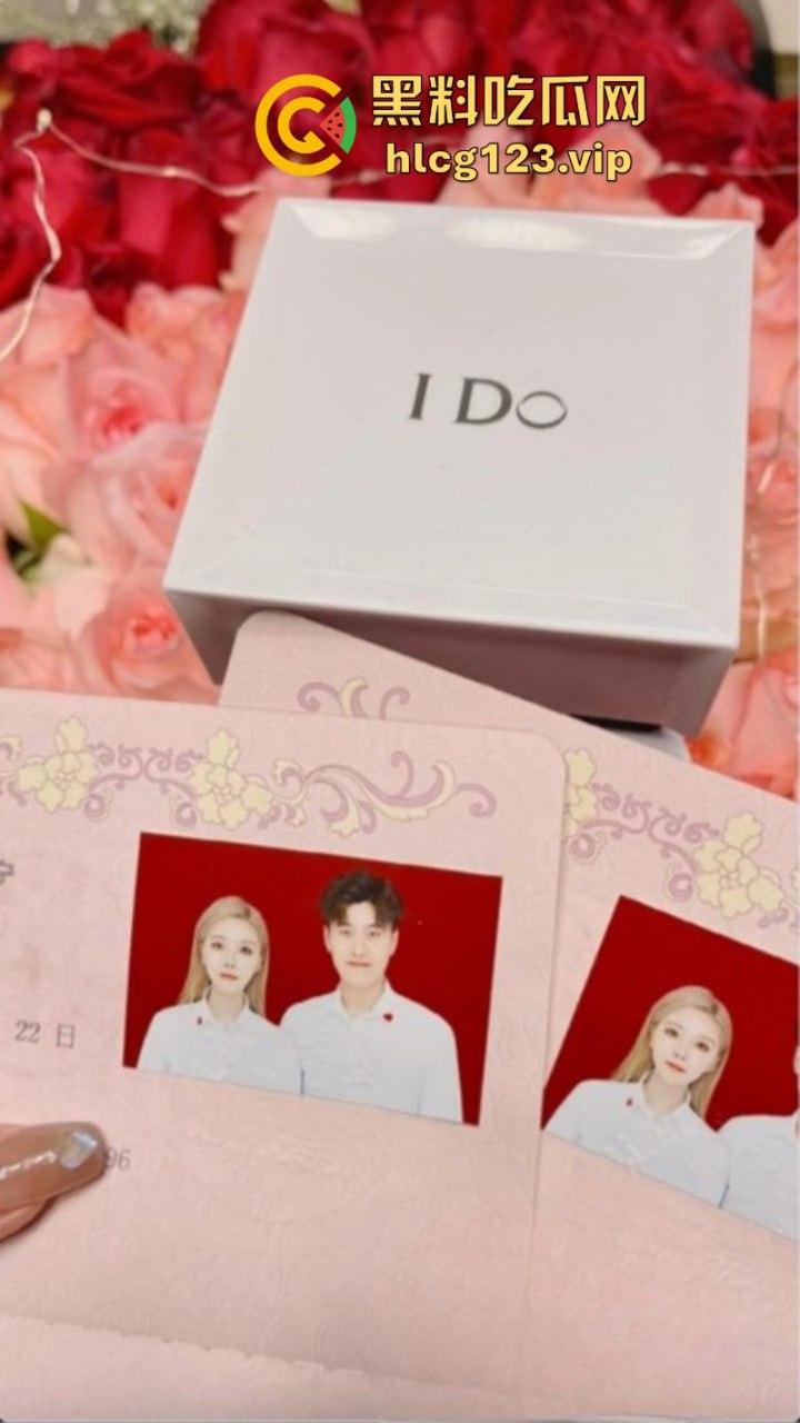 抖音千万粉丝网红【晚安的日记】婚内出轨被曝光!与别人男友床战视频曝光 万宁变龟龟了-11