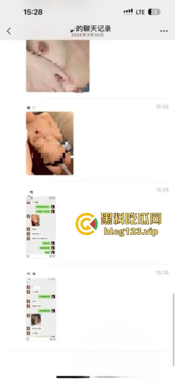 抖音千万粉丝网红【晚安的日记】婚内出轨被曝光!与别人男友床战视频曝光 万宁变龟龟了-17