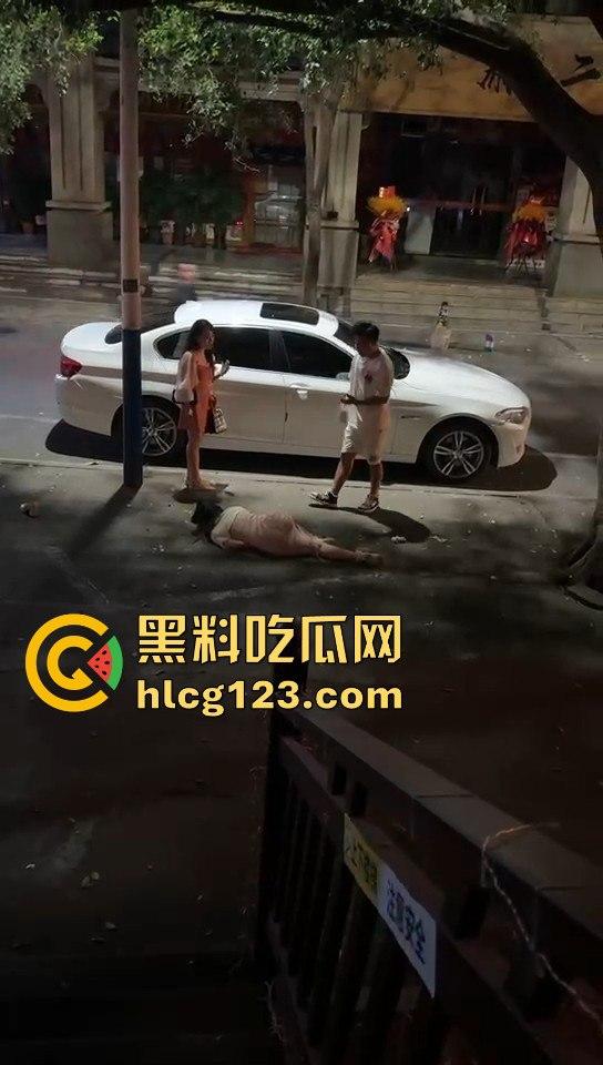 仙女犯病还打车?这真是上天的骨灰级操作,一脚踹回现实不谢!-6