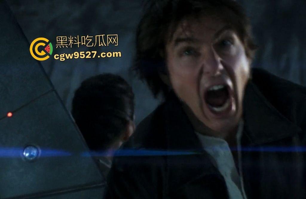 《碟中谍8:最终清算》超智能“智体”操控核武引爆危机!伊森·亨特决战盖布瑞尔,IMF血战救世界!-5