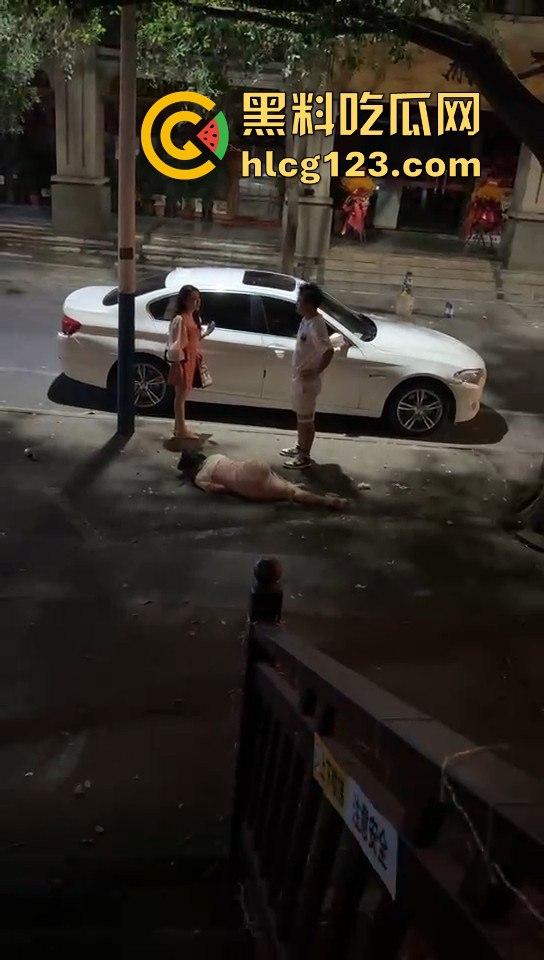 仙女犯病还打车?这真是上天的骨灰级操作,一脚踹回现实不谢!-10