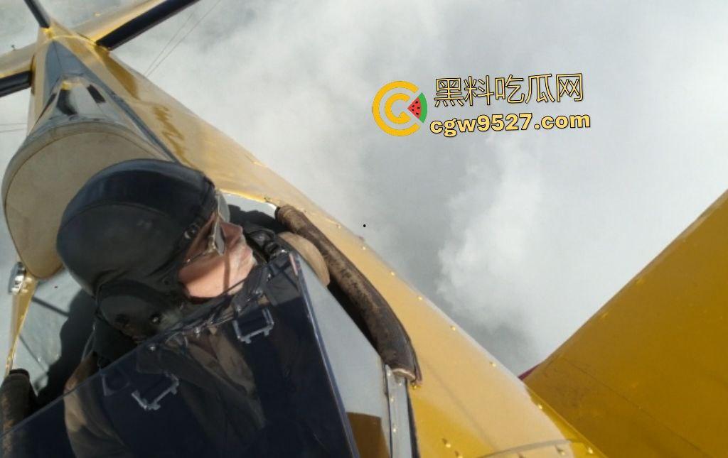 《碟中谍8:最终清算》超智能“智体”操控核武引爆危机!伊森·亨特决战盖布瑞尔,IMF血战救世界!-7