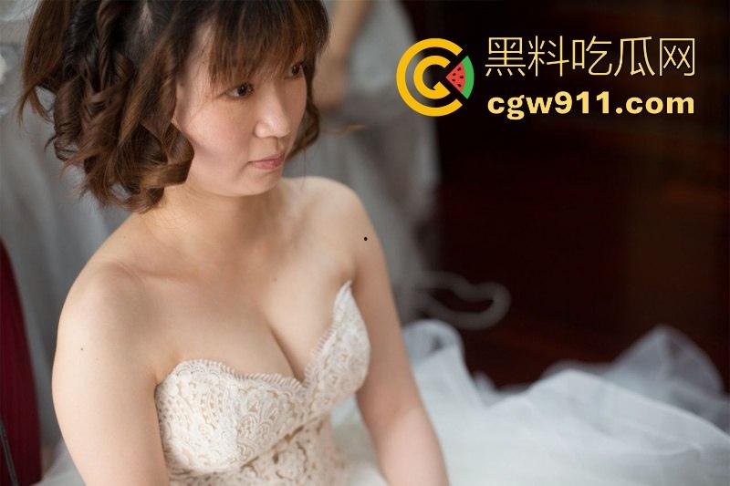 浙江新婚少妇卖淫丑闻曝光,大尺度聊天勾引摄影师,这逼结婚了还是这么不老实,500元出卖肉体,狂插骚逼内射中出!-7