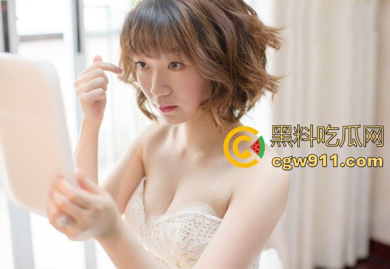 浙江新婚少妇卖淫丑闻曝光,大尺度聊天勾引摄影师,这逼结婚了还是这么不老实,500元出卖肉体,狂插骚逼内射中出!-8