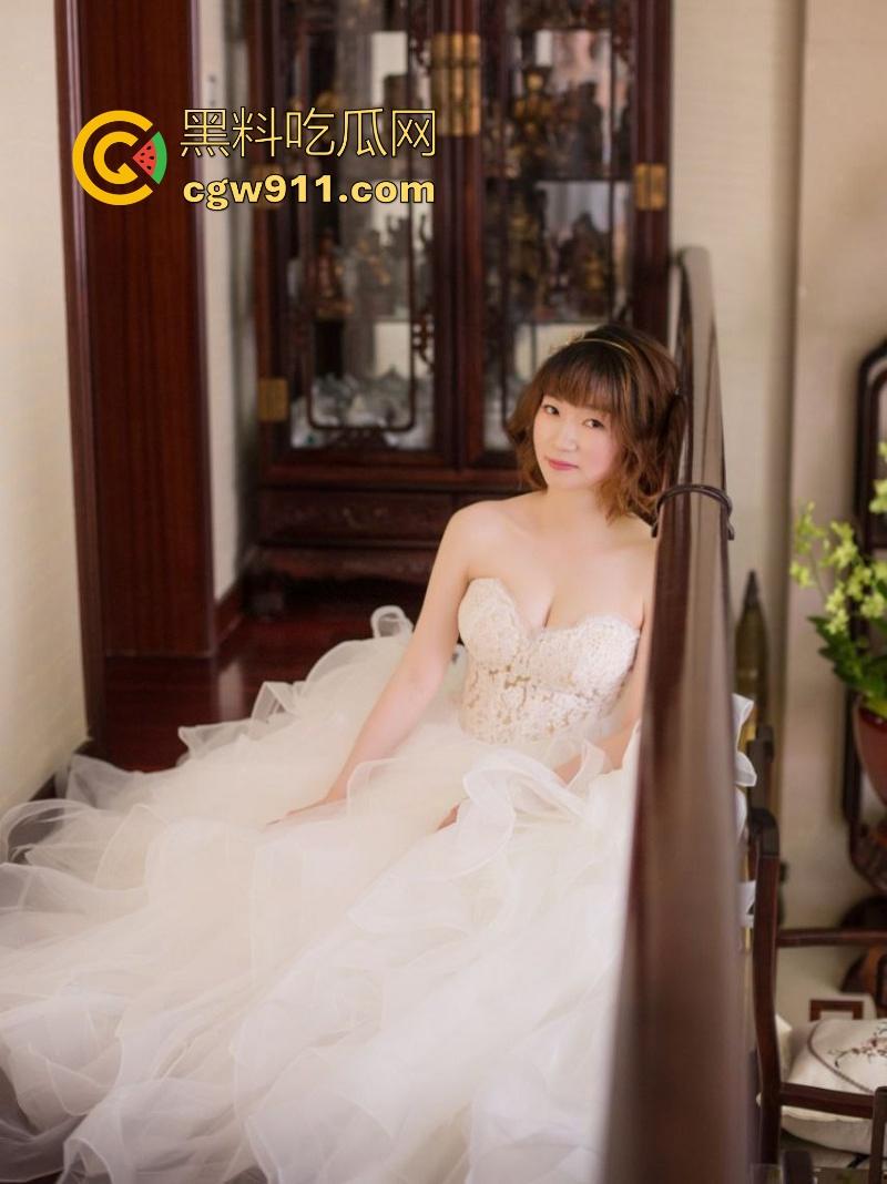 浙江新婚少妇卖淫丑闻曝光,大尺度聊天勾引摄影师,这逼结婚了还是这么不老实,500元出卖肉体,狂插骚逼内射中出!-10