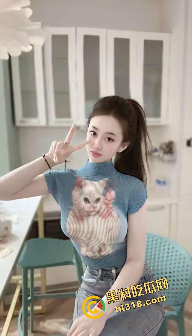 浙江旅游规划师『姚敏 』卖逼瞒老公被金主暴操调教,反差骚货爽到失禁喷尿,良家脸皮下的极品淫娃!-3