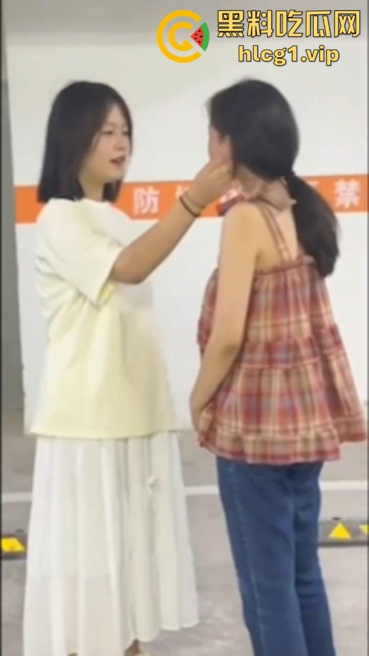 校园霸凌 广河城东中学多名女生遭掌掴欺凌 甘肃涉事中学校长免职!-9