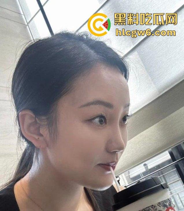 常州地产界传奇,星河地产总经理『吴健』办公室3v3团建打炮,刚热身就心梗暴毙,牡丹花下死笑翻全网!-10