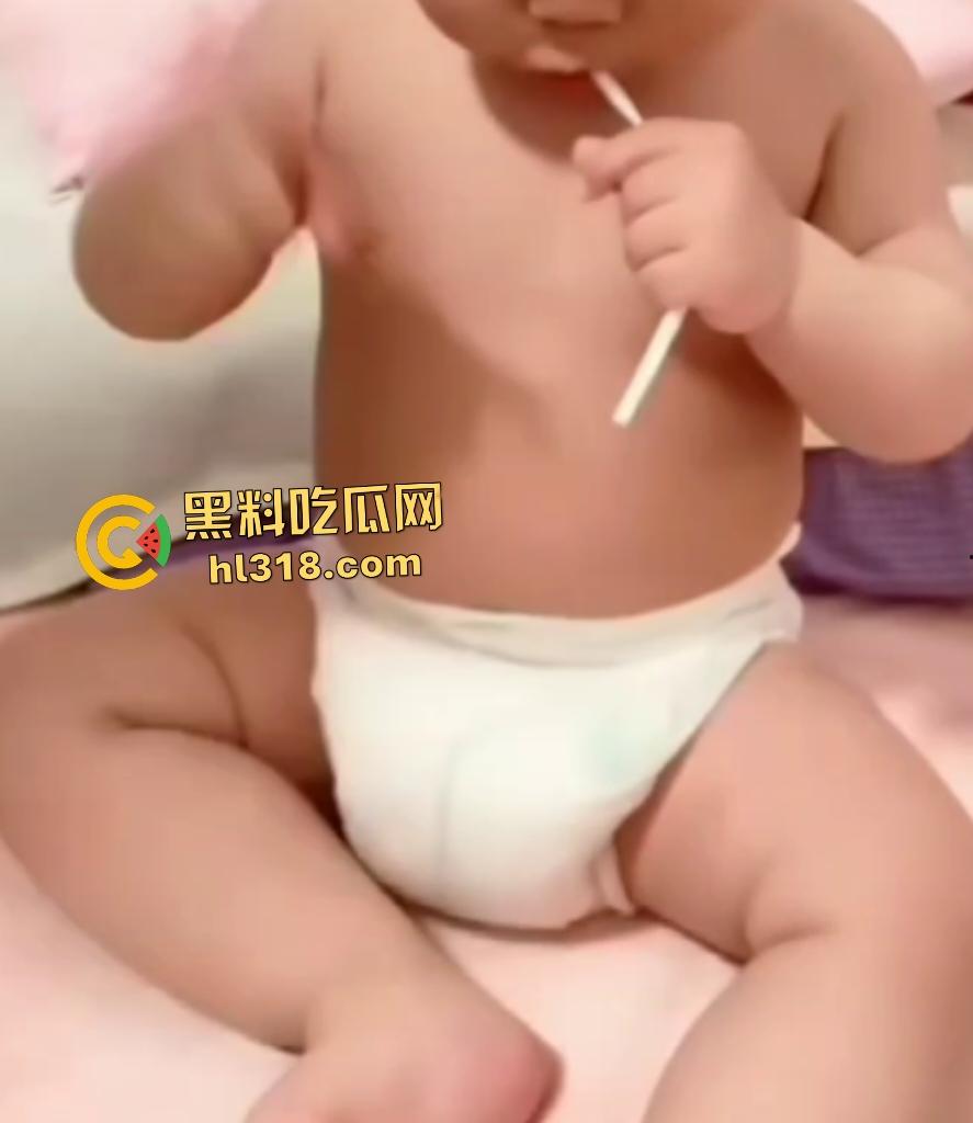 贵州网红【航少】出轨睡粉丝生子付33万抚养费,塌房还说又火了一把!黄某还狂言了航少的精子!-8