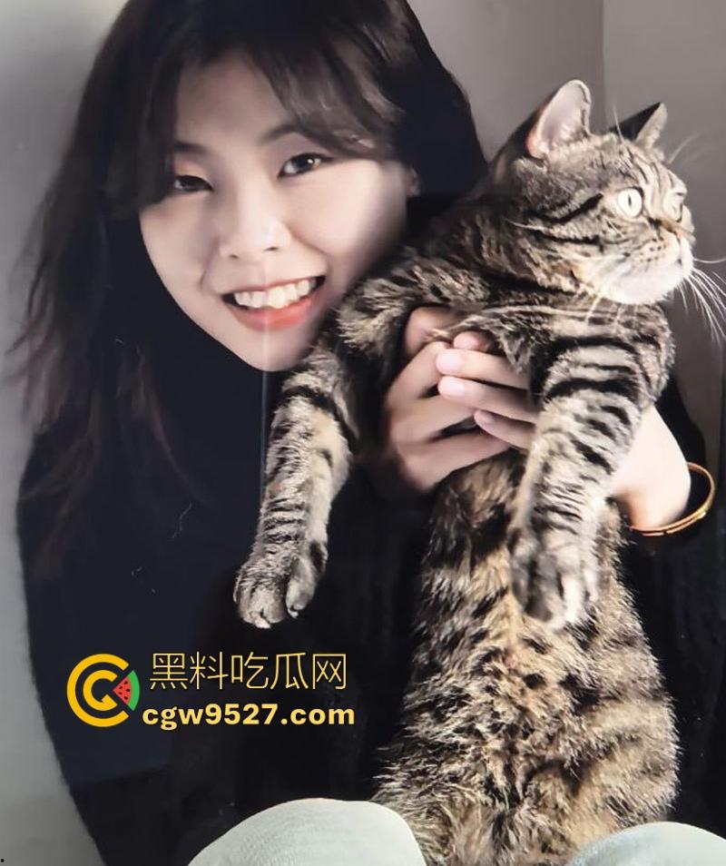 河南性感人妻少妇狂欢视频曝光,完美露脸性爱,口交后入多姿势,细腰扭动巨乳,火辣画面炸裂全网!-3