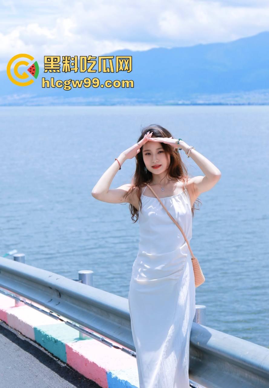 狼友投稿曝光大学生前女友【林辛】私下欠操成性,平时旅游拍美照,约炮帅哥被调教成母狗,放假就是淫乱季!-6