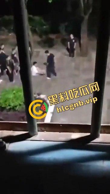 河南武校凌晨体罚学生引发热议!网友直呼太过分-9