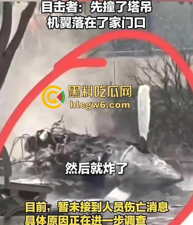 无人机大闹荆州奥体中心,飞行器自作主张冲向构筑物,伤者急救中 飞行员估计没上过航校?-1