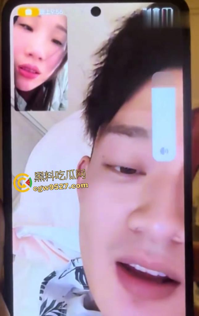 女网友自曝7年婚姻老公出轨!客厅吵架砸东西,吼女儿“爸爸不要你”,全网怒喷活该老公出轨!-4