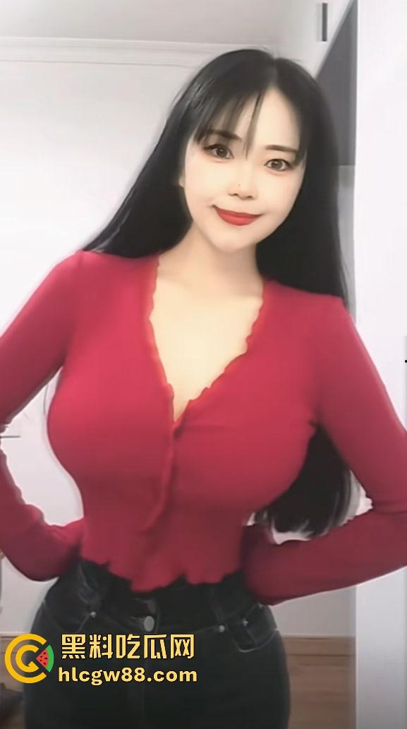 福州出差喝茶喝出大瓜,小网红【袁景怡】屁股翘到后入几下就射,戴眼罩玩得花还拉情绪价值!-3