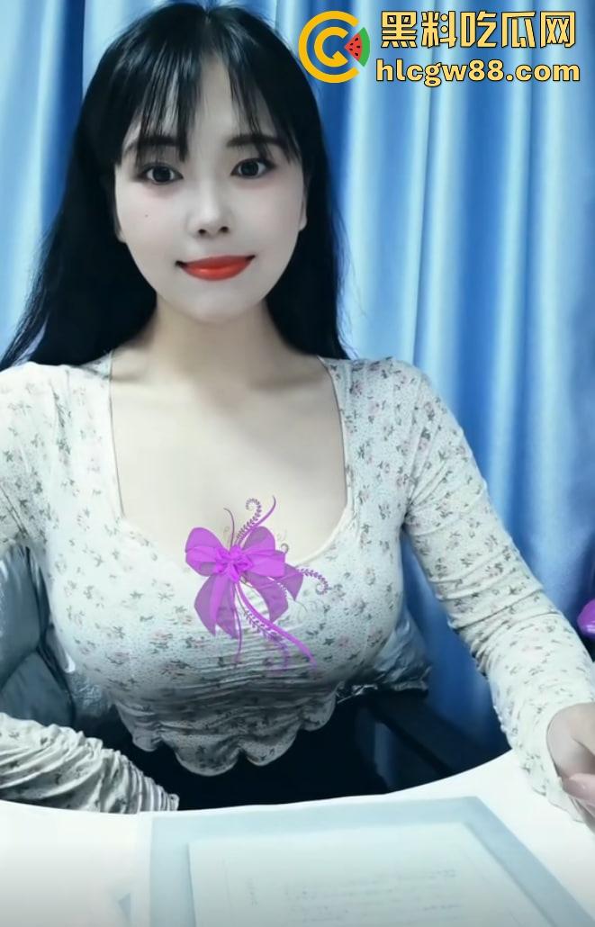 福州出差喝茶喝出大瓜,小网红【袁景怡】屁股翘到后入几下就射,戴眼罩玩得花还拉情绪价值!-7