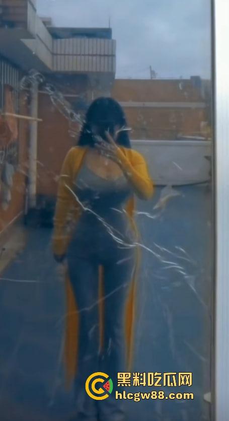 福州出差喝茶喝出大瓜,小网红【袁景怡】屁股翘到后入几下就射,戴眼罩玩得花还拉情绪价值!-10