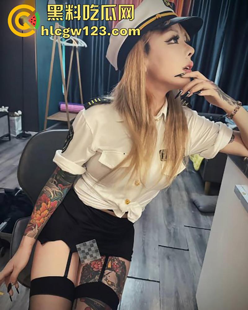 曝光天津吸毒女【王小雨】,极品身材长腿纹身妹,卖逼当M狗被夫妻玩弄,带着毒瘾还有性病!-1