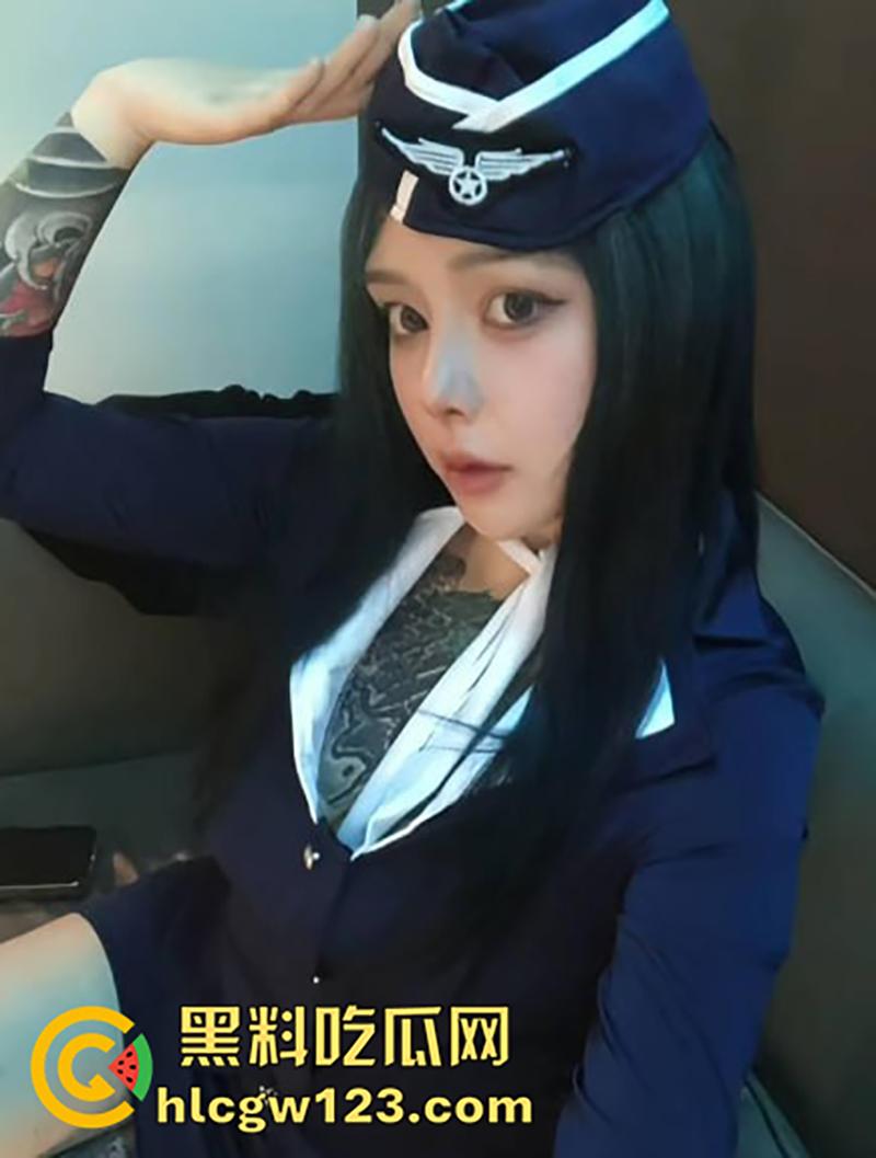 曝光天津吸毒女【王小雨】,极品身材长腿纹身妹,卖逼当M狗被夫妻玩弄,带着毒瘾还有性病!-2