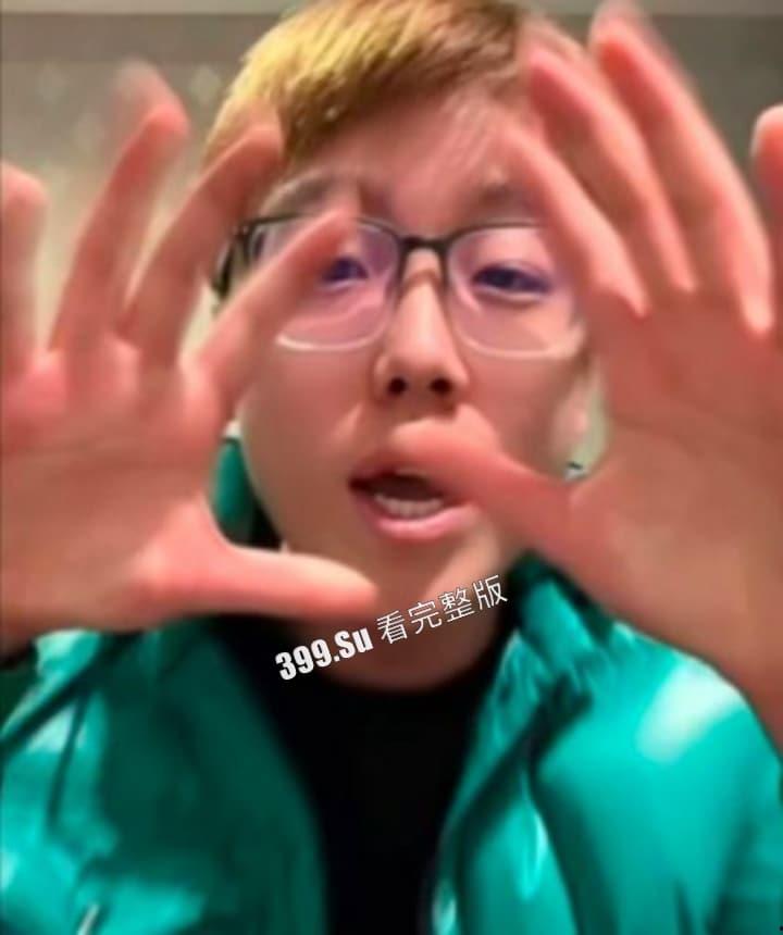 陈泽竟是缅甸KK园区主管，现逃回黑龙江，已被下达通缉令！抓到了一条腿10万！！-6