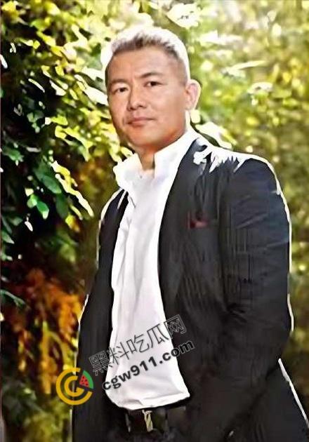 华语天后【那英】婚姻危机！老公【孟桐】千金包下会所，猛烈爆操美女骚穴，视频曝光炸裂，骂声一片！-10