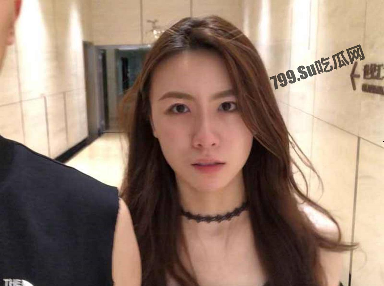 师范大学 纯天然美女学姐「王婷婷」与男友性爱视频流出-1