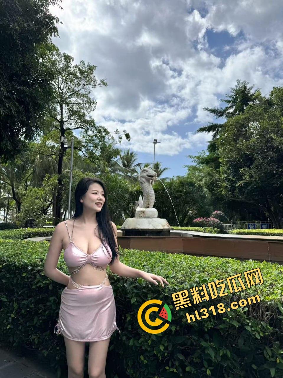 白T高颜值乖乖女开房配憨厚糙男反差爆炸，全程露脸肉体互操，高颜值配屌丝，真情侣还是包养？-3