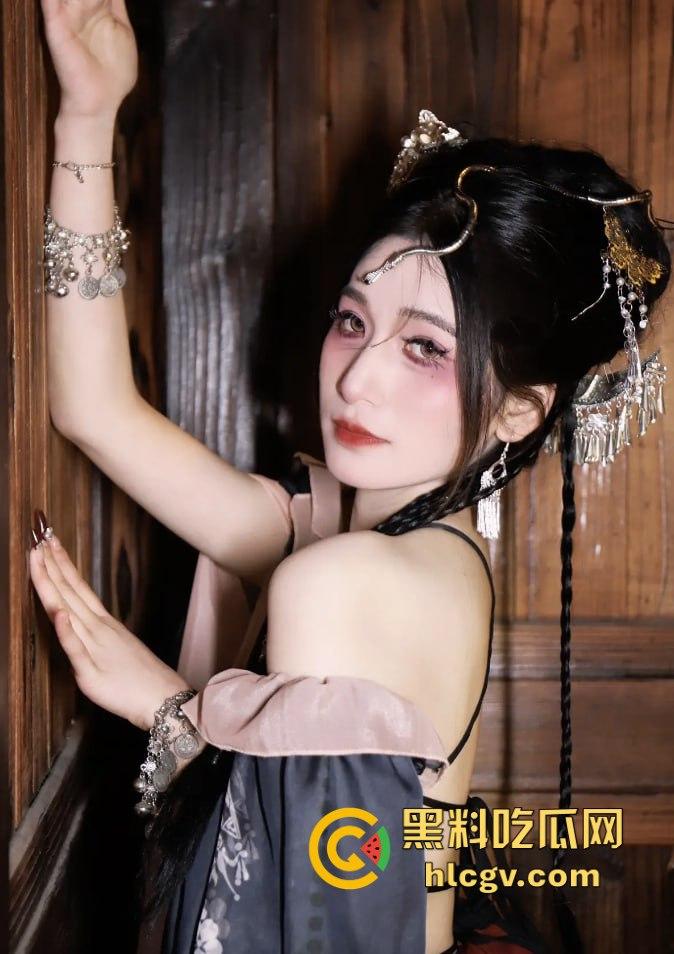 抖音『宁宁大王』大秀窗帘后日逼！打赏可切换角度，抖音深夜成抖阴，蝎子摆尾是个什么东西？-8