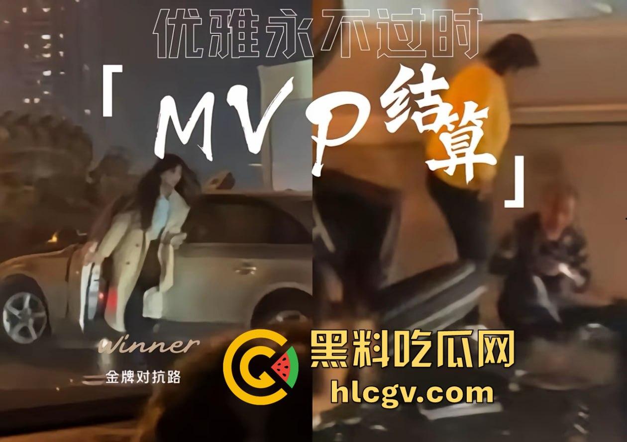 全网疯找风衣奥迪姐！晚风拂黑发，奥迪掀半挂A4稳坐高速，一掀半挂成神作，优雅永不过时！-10