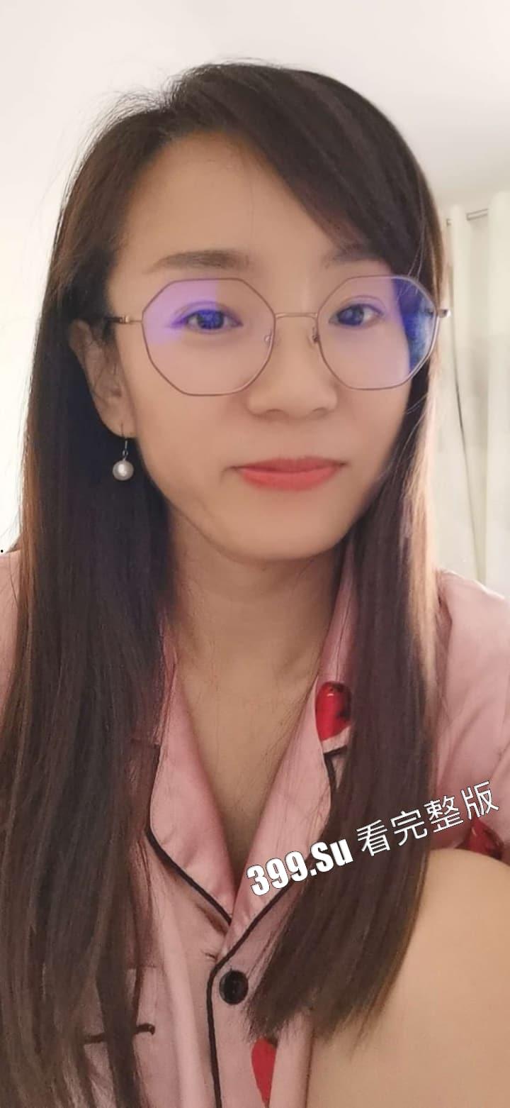 甘肃天水五中 已婚英语老师张欣悦 被曝私生活混乱不堪 勾引学生做爱 毕业后任远程视频裸聊卖骚 简直枉为人师！枉为人妻！-9