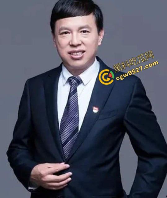 河南中钢网科技集团股董事长姚红被情夫董山山实名举报！两人激情视频疯传，最终两败俱伤！-8